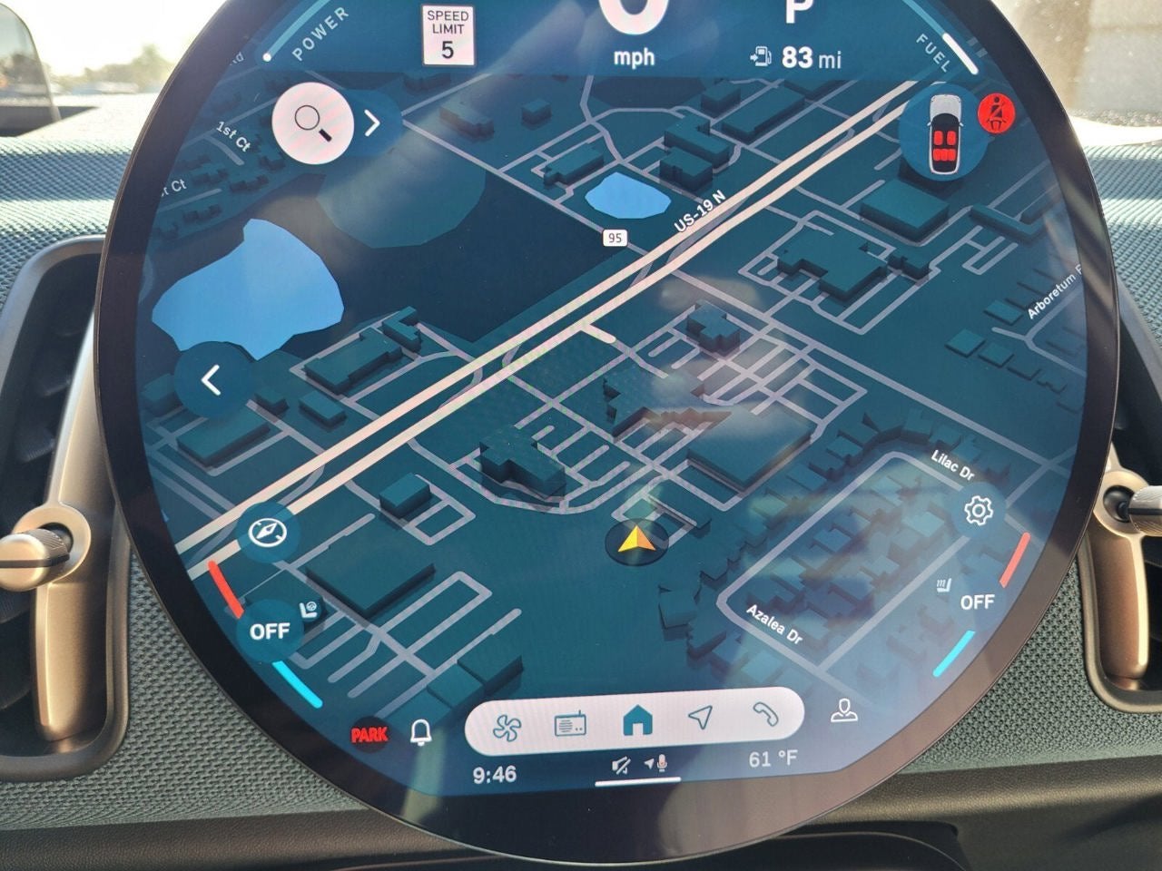 2026 MINI Countryman All4 Cooper S