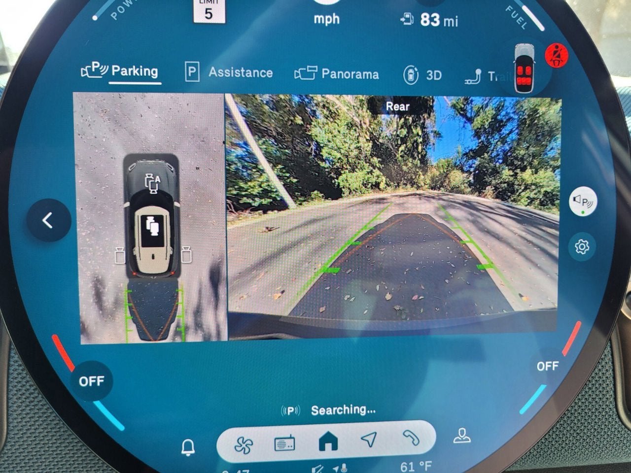 2026 MINI Countryman All4 Cooper S