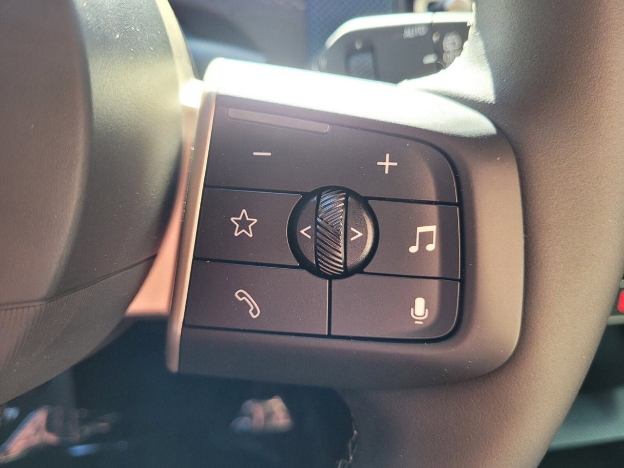 2026 MINI Countryman All4 Cooper S