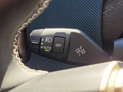 2026 MINI Countryman All4 Cooper S