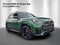 2027 MINI COUNTRYMAN ICONIC