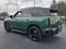 2027 MINI COUNTRYMAN ICONIC