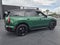 2027 MINI COUNTRYMAN ICONIC