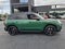 2027 MINI COUNTRYMAN ICONIC