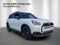 2027 MINI COUNTRYMAN Oxford