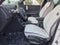2027 MINI COUNTRYMAN Oxford