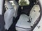 2027 MINI COUNTRYMAN Oxford