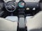 2027 MINI COUNTRYMAN Oxford