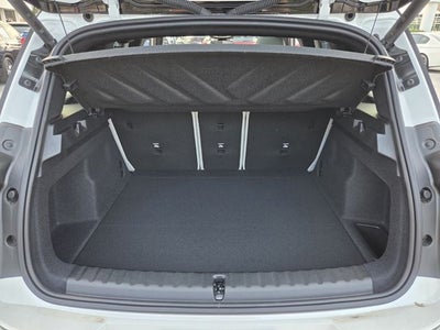 2027 MINI COUNTRYMAN Oxford