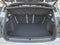 2027 MINI COUNTRYMAN Oxford