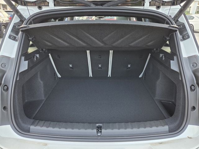 2027 MINI COUNTRYMAN Oxford