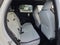 2027 MINI COUNTRYMAN Oxford