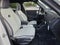 2027 MINI COUNTRYMAN Oxford