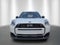 2027 MINI COUNTRYMAN Oxford