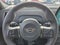 2027 MINI COUNTRYMAN Oxford
