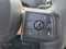 2027 MINI COUNTRYMAN Oxford