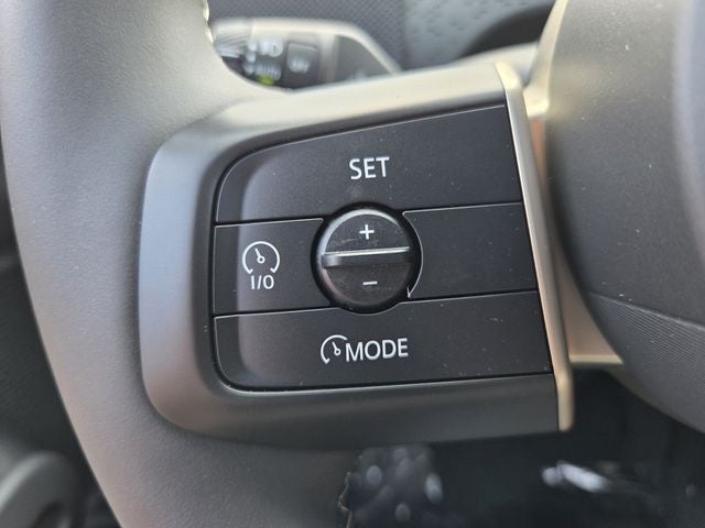 2027 MINI COUNTRYMAN Oxford