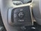 2027 MINI COUNTRYMAN Oxford