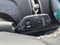 2027 MINI COUNTRYMAN Oxford