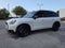 2027 MINI COUNTRYMAN Oxford