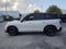 2027 MINI COUNTRYMAN Oxford