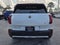 2027 MINI COUNTRYMAN Oxford