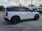 2027 MINI COUNTRYMAN Oxford