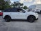 2027 MINI COUNTRYMAN Oxford