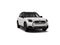 2027 MINI COUNTRYMAN S Oxford Edition