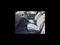 2027 MINI COUNTRYMAN Oxford