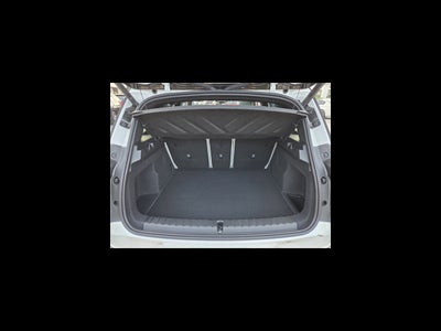 2027 MINI COUNTRYMAN Oxford