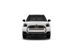 2027 MINI COUNTRYMAN S Oxford Edition