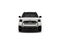 2027 MINI COUNTRYMAN S Oxford Edition