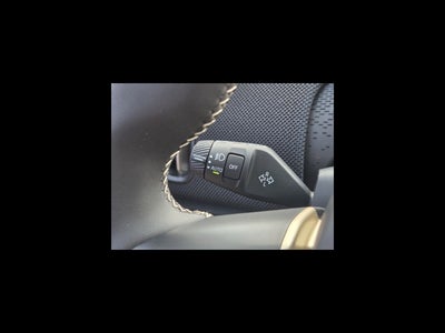2027 MINI COUNTRYMAN Oxford