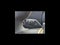 2027 MINI COUNTRYMAN Oxford