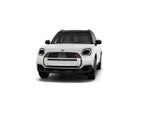 2027 MINI COUNTRYMAN S Oxford Edition