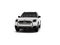 2027 MINI COUNTRYMAN S Oxford Edition