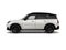 2027 MINI COUNTRYMAN S Oxford Edition