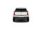 2027 MINI COUNTRYMAN S Oxford Edition
