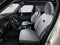 2027 MINI COUNTRYMAN S Oxford Edition