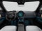 2027 MINI COUNTRYMAN S Oxford Edition