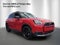 2027 MINI COUNTRYMAN Oxford