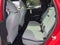 2027 MINI COUNTRYMAN Oxford