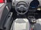 2027 MINI COUNTRYMAN Oxford