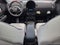 2027 MINI COUNTRYMAN Oxford