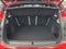 2027 MINI COUNTRYMAN Oxford