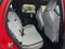 2027 MINI COUNTRYMAN Oxford