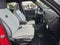2027 MINI COUNTRYMAN Oxford