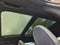 2027 MINI COUNTRYMAN Oxford
