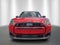 2027 MINI COUNTRYMAN Oxford